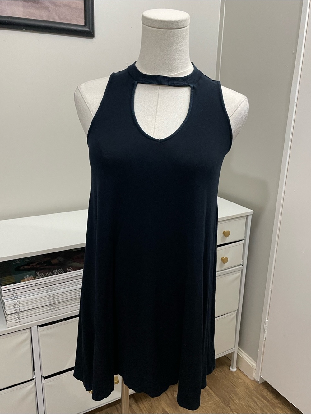American Eagle Outfitters Tank (XXS/TTP)